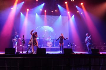 BUYER_TEMPLATE_EVENT_SHOW_TICKETS_FOR_ALT